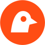 chirp network