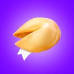 hrum airdrop quote of the day 16 november 2024