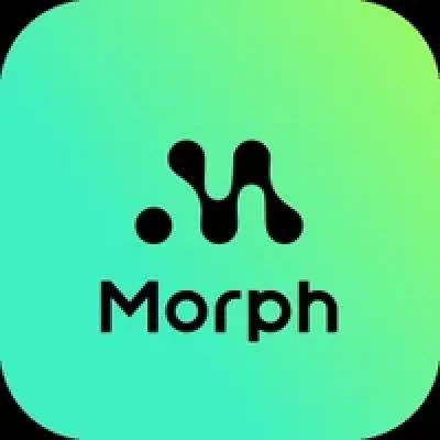 morph airdrop