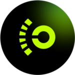 Lumoz Airdrop
