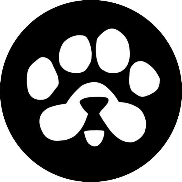 paws airdrop join