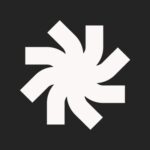 superform airdrop