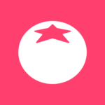 tomarket airdrop
