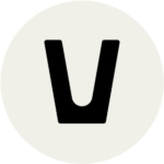 vana airdrop