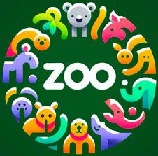 zoo airdrop date